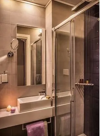 Violà Bed & Breakfast