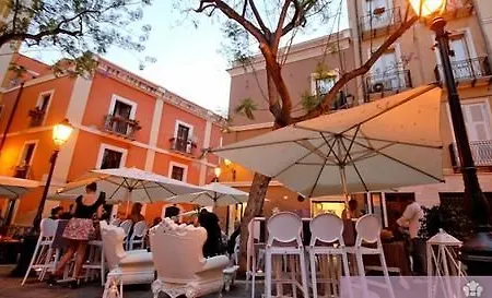 Violà Bed & Breakfast