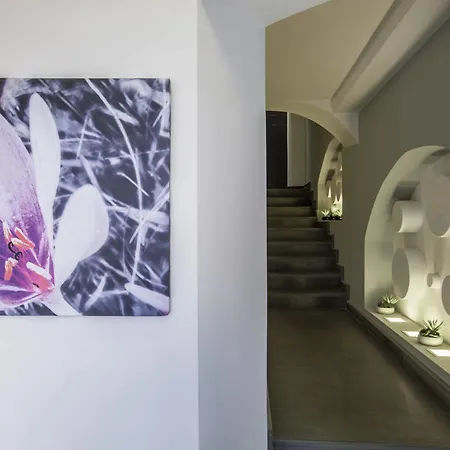 Violà Bed & Breakfast 2*