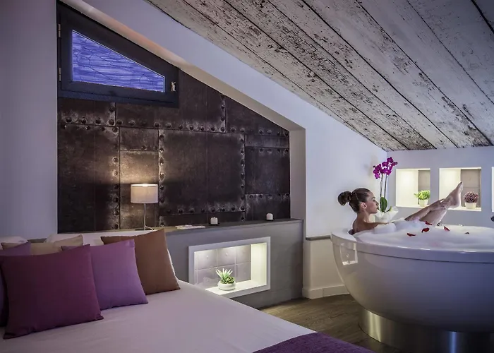 Emphasis & Кальяри