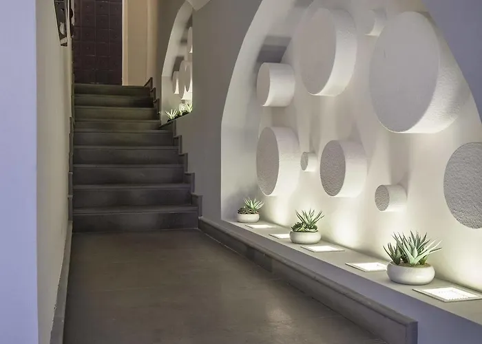 Emphasis & Кальяри