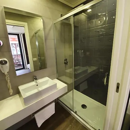 Emphasis & 2* Cagliari